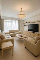 The Blossomvale (D21), Condominium #479607351